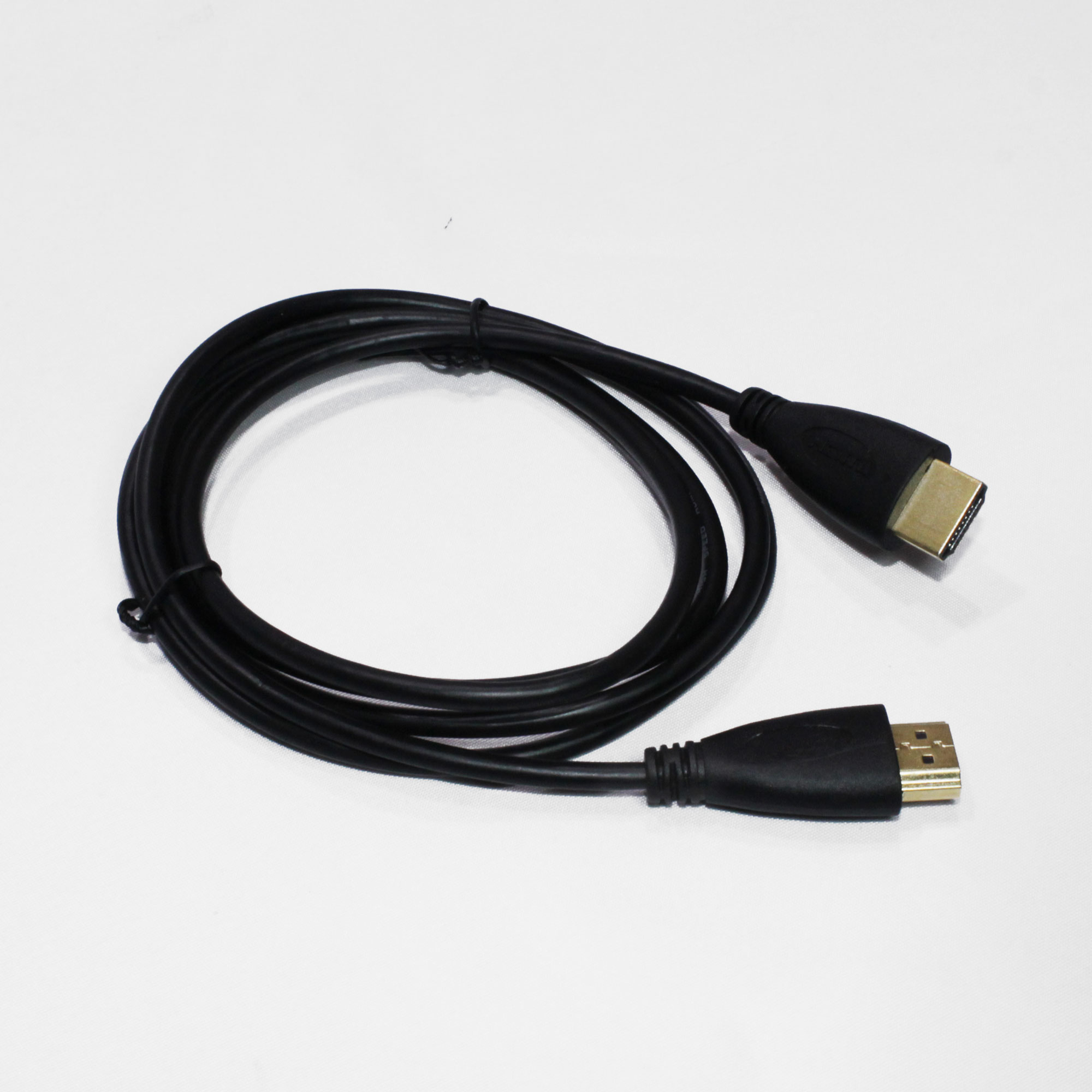 Cable HDMI Monitor 1.5mt